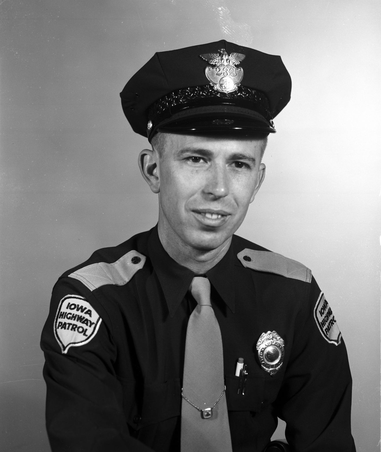 M.A. Pelham portrait IHP
